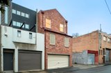 https://images.listonce.com.au/custom/160x/listings/1235-abbotsford-street-north-melbourne-vic-3051/432/01548432_img_14.jpg?96SigLeCeeE