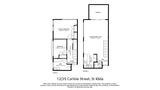 https://images.listonce.com.au/custom/160x/listings/1235-carlisle-street-st-kilda-vic-3182/797/01703797_floorplan_01.gif?ivvxAEPYBGs