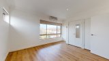 https://images.listonce.com.au/custom/160x/listings/1235-carlisle-street-st-kilda-vic-3182/797/01703797_img_07.jpg?AVx1ezfL5qE