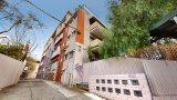 https://images.listonce.com.au/custom/160x/listings/1235-carlisle-street-st-kilda-vic-3182/797/01703797_img_08.jpg?hrsrGWsAuXE