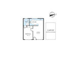 https://images.listonce.com.au/custom/160x/listings/1235-collins-street-mentone-vic-3194/529/01680529_floorplan_01.gif?i1Oxv7887Yo