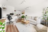 https://images.listonce.com.au/custom/160x/listings/1235-collins-street-mentone-vic-3194/529/01680529_img_04.jpg?gCCSe4NfOhM