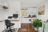 https://images.listonce.com.au/custom/160x/listings/1235-collins-street-mentone-vic-3194/529/01680529_img_05.jpg?B2AGrT2Qb9Y