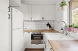 https://images.listonce.com.au/custom/160x/listings/1235-collins-street-mentone-vic-3194/529/01680529_img_06.jpg?1OWih7Q0lfI