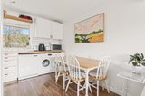 https://images.listonce.com.au/custom/160x/listings/1235-collins-street-mentone-vic-3194/529/01680529_img_07.jpg?H5WbCS5LtNM