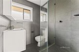 https://images.listonce.com.au/custom/160x/listings/1235-collins-street-mentone-vic-3194/529/01680529_img_10.jpg?mtQ6sKYJT9o