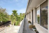 https://images.listonce.com.au/custom/160x/listings/1235-collins-street-mentone-vic-3194/529/01680529_img_11.jpg?McbZRVL7BIc