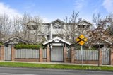 https://images.listonce.com.au/custom/160x/listings/12350-mont-albert-road-mont-albert-vic-3127/535/01270535_img_01.jpg?tMZdXc0TPVY