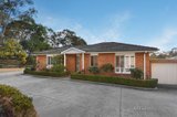 https://images.listonce.com.au/custom/160x/listings/1236-238-greenslopes-drive-templestowe-lower-vic-3107/352/00394352_img_02.jpg?6DQBo7jiwm4