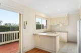 https://images.listonce.com.au/custom/160x/listings/1236-238-greenslopes-drive-templestowe-lower-vic-3107/352/00394352_img_04.jpg?Ezm275r6KoU