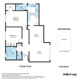 https://images.listonce.com.au/custom/160x/listings/1236-40-disraeli-street-kew-vic-3101/061/01723061_floorplan_01.gif?E82te1e3Nws