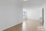 https://images.listonce.com.au/custom/160x/listings/1236-40-disraeli-street-kew-vic-3101/061/01723061_img_02.jpg?XsN6iiXiTsY