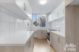 https://images.listonce.com.au/custom/160x/listings/1236-40-disraeli-street-kew-vic-3101/061/01723061_img_05.jpg?I85N7Aknq_0