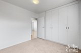 https://images.listonce.com.au/custom/160x/listings/1236-40-disraeli-street-kew-vic-3101/061/01723061_img_08.jpg?WjOzdECAtik