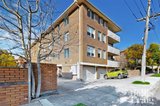 https://images.listonce.com.au/custom/160x/listings/1236-40-disraeli-street-kew-vic-3101/061/01723061_img_10.jpg?O7eSSe3jGpE