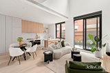 https://images.listonce.com.au/custom/160x/listings/12363-macaulay-road-kensington-vic-3031/881/01916881_img_01.jpg?351hiUFiQIg