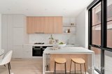 https://images.listonce.com.au/custom/160x/listings/12363-macaulay-road-kensington-vic-3031/881/01916881_img_02.jpg?m7rjIyEGIGo