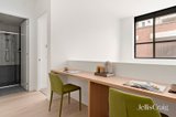 https://images.listonce.com.au/custom/160x/listings/12363-macaulay-road-kensington-vic-3031/881/01916881_img_03.jpg?ItmTZ553Yvk