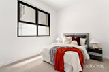 https://images.listonce.com.au/custom/160x/listings/12363-macaulay-road-kensington-vic-3031/881/01916881_img_04.jpg?a04z9rlqLyc