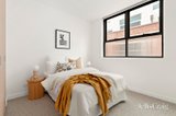 https://images.listonce.com.au/custom/160x/listings/12363-macaulay-road-kensington-vic-3031/881/01916881_img_05.jpg?LZW-puroE-U