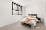 https://images.listonce.com.au/custom/160x/listings/12363-macaulay-road-kensington-vic-3031/881/01916881_img_06.jpg?2Lb9ojDzlVQ