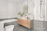 https://images.listonce.com.au/custom/160x/listings/12363-macaulay-road-kensington-vic-3031/881/01916881_img_07.jpg?T1QDqsWjUgQ