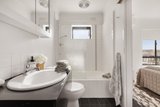 https://images.listonce.com.au/custom/160x/listings/1237-bignell-street-flemington-vic-3031/255/01901255_img_02.jpg?gCk9ggNC3RU