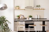 https://images.listonce.com.au/custom/160x/listings/1237-bignell-street-flemington-vic-3031/255/01901255_img_03.jpg?2ZCNa80KLXA