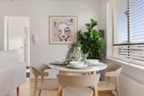 https://images.listonce.com.au/custom/160x/listings/1237-bignell-street-flemington-vic-3031/255/01901255_img_07.jpg?L5n3hNUf818