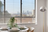 https://images.listonce.com.au/custom/160x/listings/1237-bignell-street-flemington-vic-3031/255/01901255_img_09.jpg?Wp2s0bc3W3Y