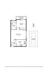 https://images.listonce.com.au/custom/160x/listings/1237-bignell-street-flemington-vic-3031/764/01768764_floorplan_01.gif?gJOPjNz0yh0