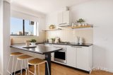 https://images.listonce.com.au/custom/160x/listings/1237-bignell-street-flemington-vic-3031/764/01768764_img_02.jpg?MT6lQHDVIWg