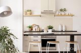 https://images.listonce.com.au/custom/160x/listings/1237-bignell-street-flemington-vic-3031/764/01768764_img_03.jpg?OjPJkYg2yao