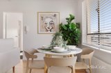 https://images.listonce.com.au/custom/160x/listings/1237-bignell-street-flemington-vic-3031/764/01768764_img_04.jpg?OV6DzxwOgHw
