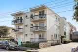 https://images.listonce.com.au/custom/160x/listings/1237-bignell-street-flemington-vic-3031/764/01768764_img_08.jpg?l25B4Z0jmS0