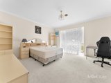 https://images.listonce.com.au/custom/160x/listings/1237-booran-claufield-south-vic-3162/475/01857475_img_04.jpg?Xs3ZE3tBG5I