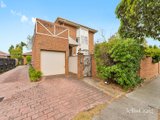 https://images.listonce.com.au/custom/160x/listings/1237-booran-road-caulfield-south-vic-3162/475/01857475_img_01.jpg?glOuxpUO2jA