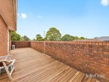https://images.listonce.com.au/custom/160x/listings/1237-booran-road-caulfield-south-vic-3162/475/01857475_img_02.jpg?tC7WY3iKclI