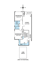 https://images.listonce.com.au/custom/160x/listings/1237-staley-street-brunswick-vic-3056/468/00981468_floorplan_01.gif?eAh0_j0WZY8