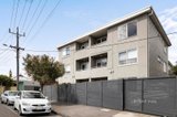 https://images.listonce.com.au/custom/160x/listings/1237-staley-street-brunswick-vic-3056/468/00981468_img_08.jpg?1eCqRvPSW1M