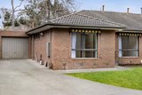 https://images.listonce.com.au/custom/160x/listings/1237-williams-road-blackburn-vic-3130/720/01950720_img_01.jpg?pgMtJIgLvOo