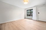 https://images.listonce.com.au/custom/160x/listings/1237-williams-road-blackburn-vic-3130/720/01950720_img_02.jpg?HkJXFj1uaZ8