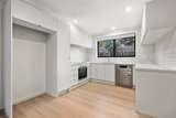 https://images.listonce.com.au/custom/160x/listings/1237-williams-road-blackburn-vic-3130/720/01950720_img_03.jpg?ocXNcq1m-KY