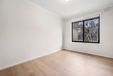 https://images.listonce.com.au/custom/160x/listings/1237-williams-road-blackburn-vic-3130/720/01950720_img_04.jpg?kzmCrMO5dKk