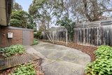 https://images.listonce.com.au/custom/160x/listings/1237-williams-road-blackburn-vic-3130/720/01950720_img_07.jpg?RoMo1PWR2t8