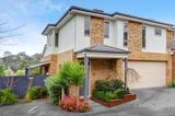 https://images.listonce.com.au/custom/160x/listings/1237-wooddale-grove-donvale-vic-3111/490/01069490_img_01.jpg?PMNZ0hmRULk