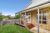 https://images.listonce.com.au/custom/160x/listings/1237-wooddale-grove-donvale-vic-3111/490/01069490_img_06.jpg?dG2BNHEieTI