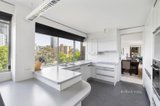 https://images.listonce.com.au/custom/160x/listings/12371-toorak-road-south-yarra-vic-3141/331/01597331_img_04.jpg?4wK6CKzk7nU