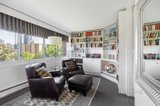 https://images.listonce.com.au/custom/160x/listings/12371-toorak-road-south-yarra-vic-3141/331/01597331_img_05.jpg?7mk-uBoNJZU