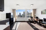 https://images.listonce.com.au/custom/160x/listings/123743-therry-street-melbourne-vic-3000/881/01778881_img_01.jpg?Q6gVIFHxyQg